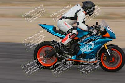 media/Sep-10-2023-SoCal Trackdays (Sun) [[6b4faecef6]]/Turn 9 Inside (745am)/